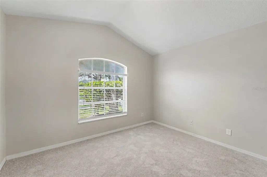 22901 Hawk Hill Loop Land O Lakes FL 34639