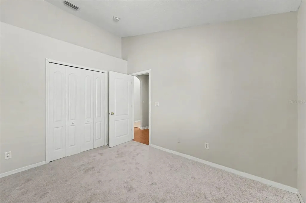 22901 Hawk Hill Loop Land O Lakes FL 34639