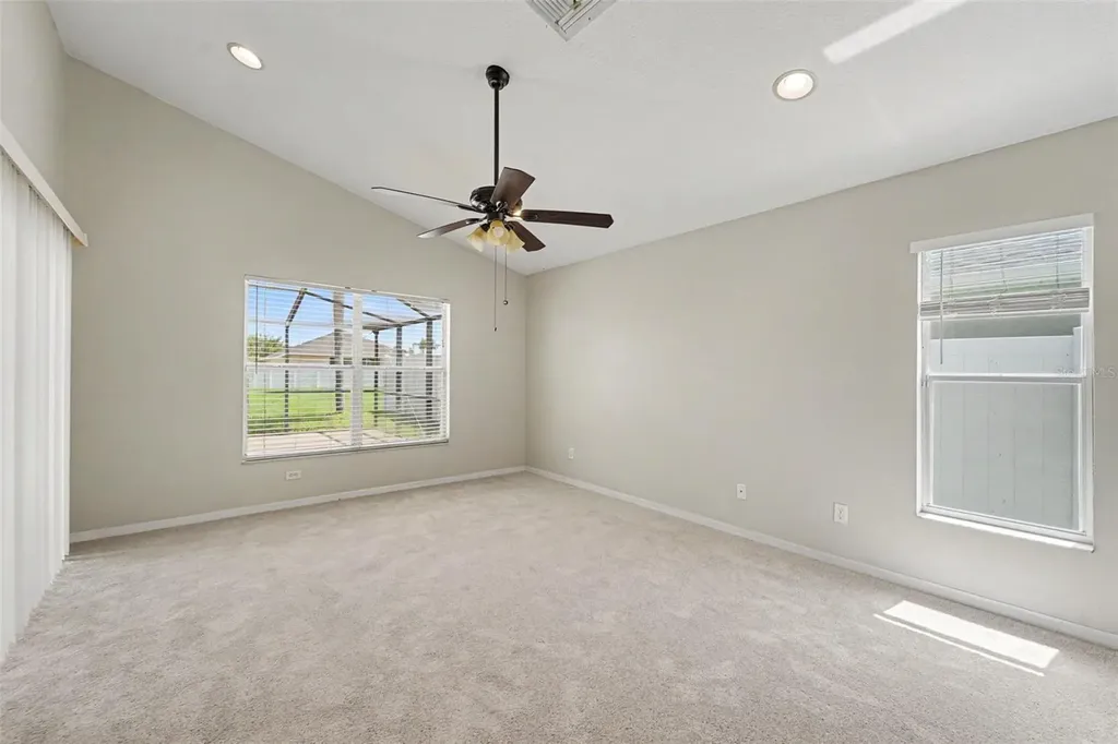 22901 Hawk Hill Loop Land O Lakes FL 34639