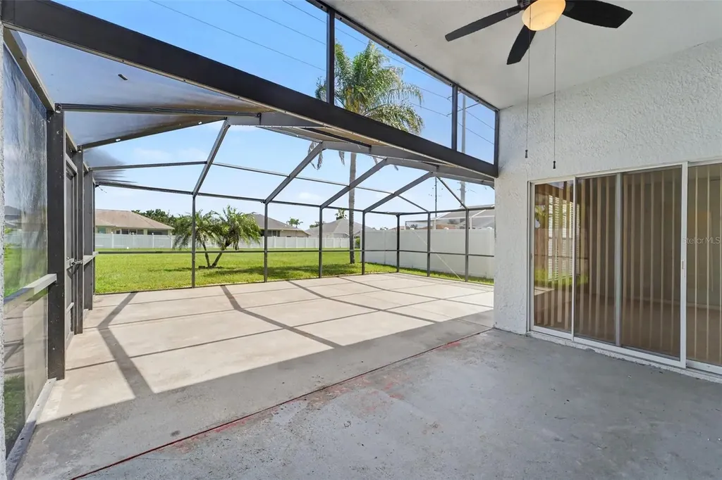 22901 Hawk Hill Loop Land O Lakes FL 34639