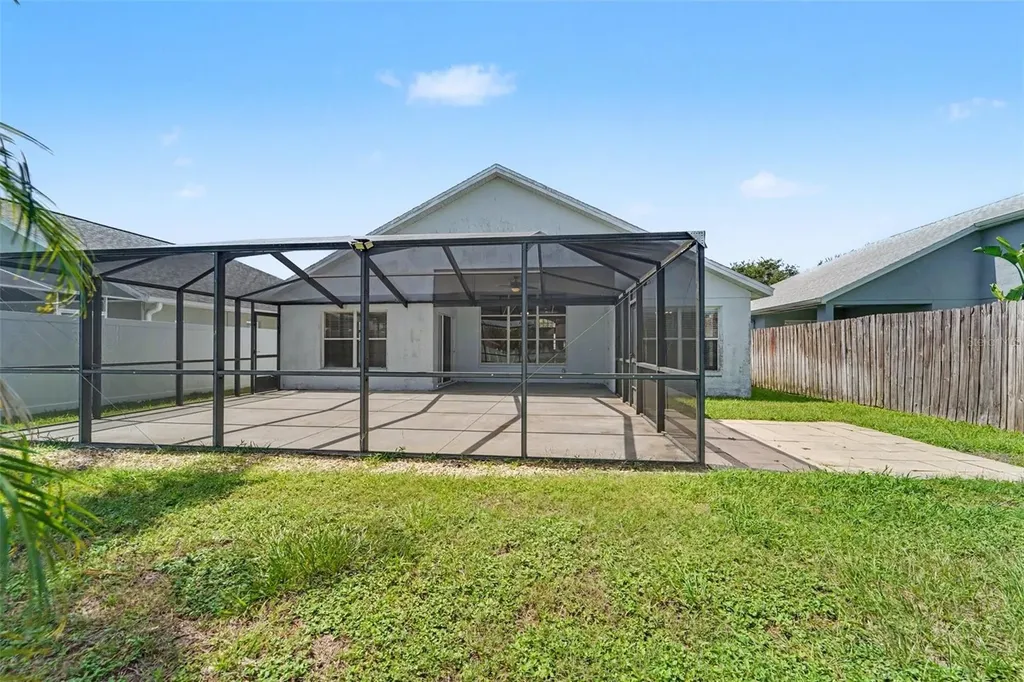 22901 Hawk Hill Loop Land O Lakes FL 34639