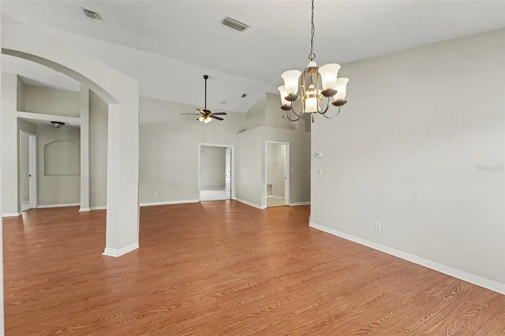 22901 Hawk Hill Loop Land O Lakes FL 34639