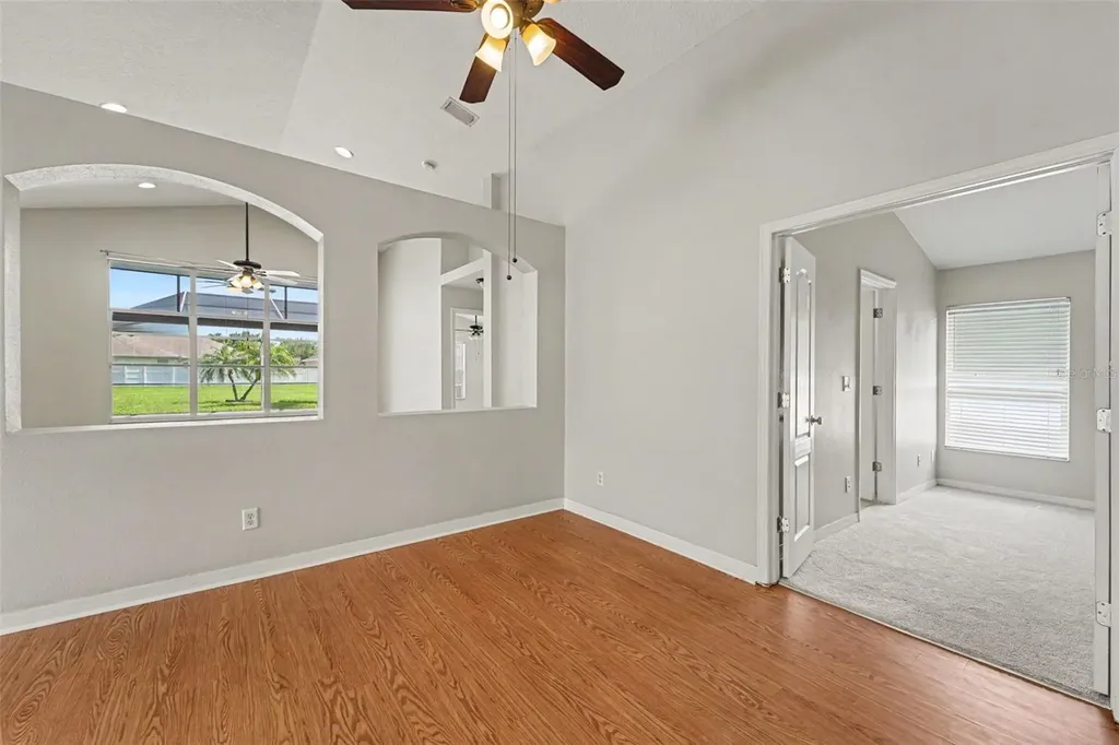 22901 Hawk Hill Loop Land O Lakes FL 34639