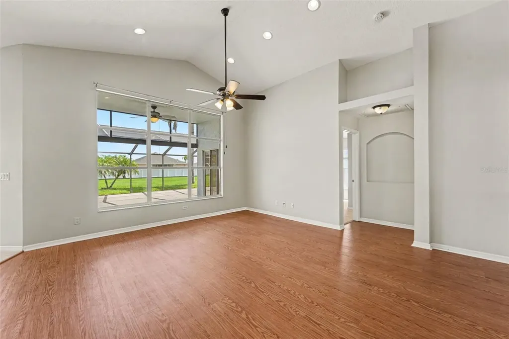 22901 Hawk Hill Loop Land O Lakes FL 34639