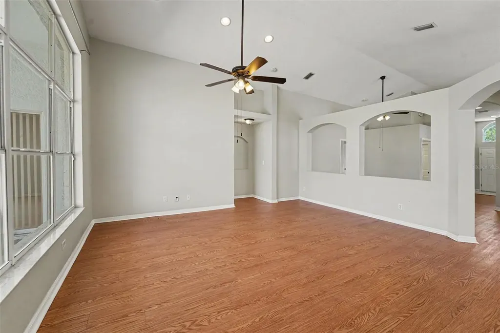 22901 Hawk Hill Loop Land O Lakes FL 34639