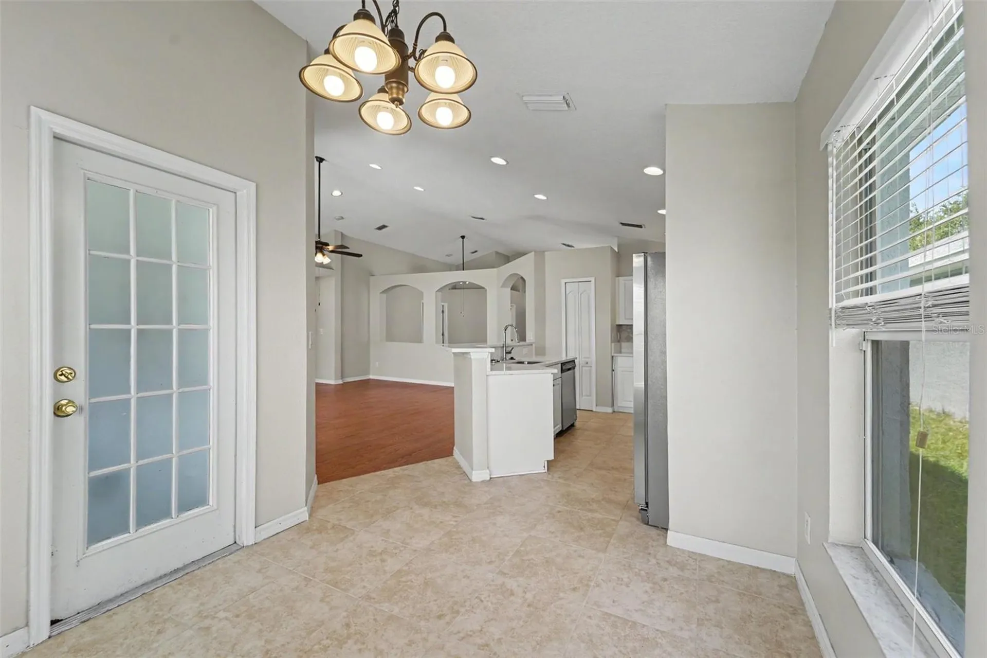 22901 Hawk Hill Loop Land O Lakes FL 34639