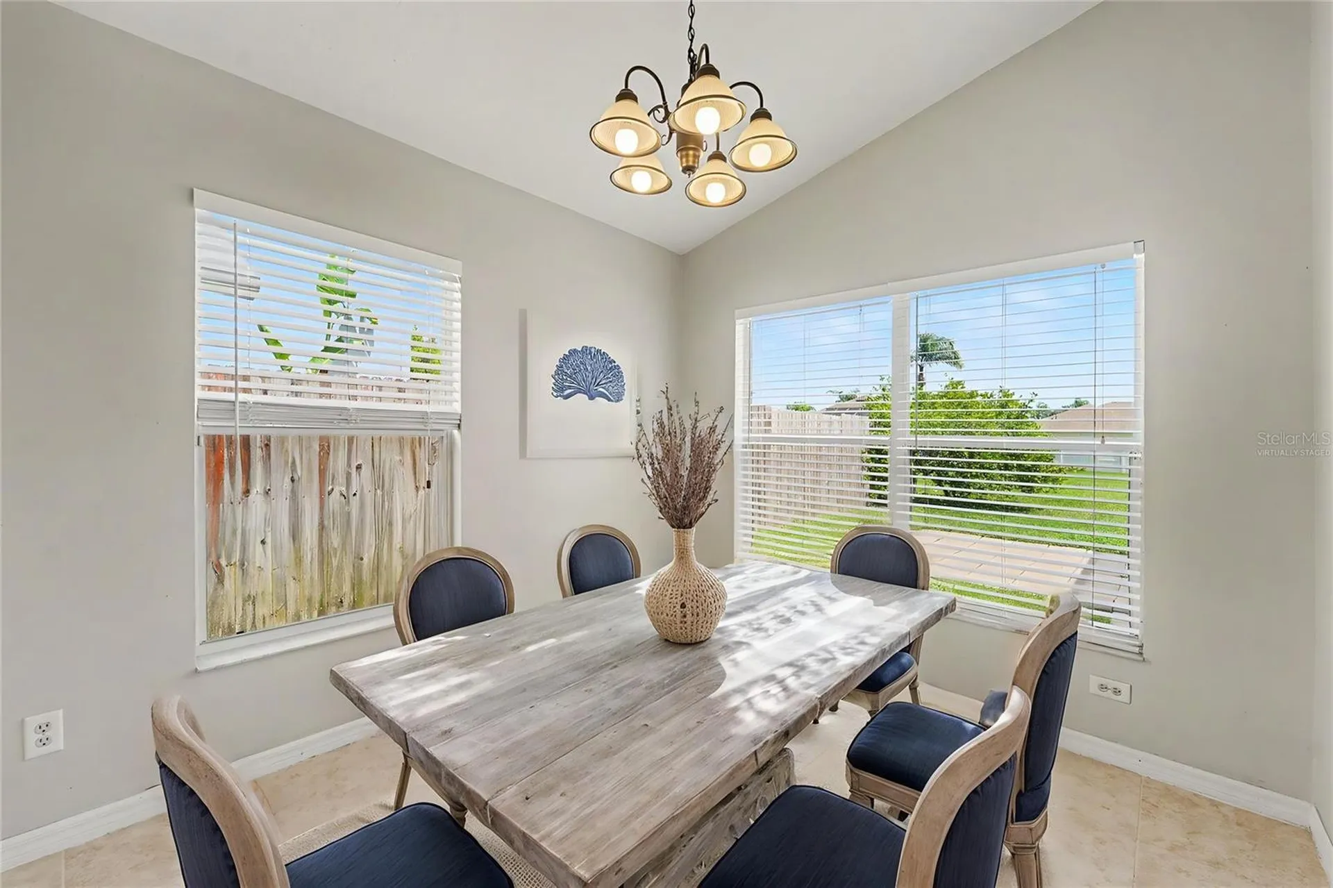 22901 Hawk Hill Loop Land O Lakes FL 34639