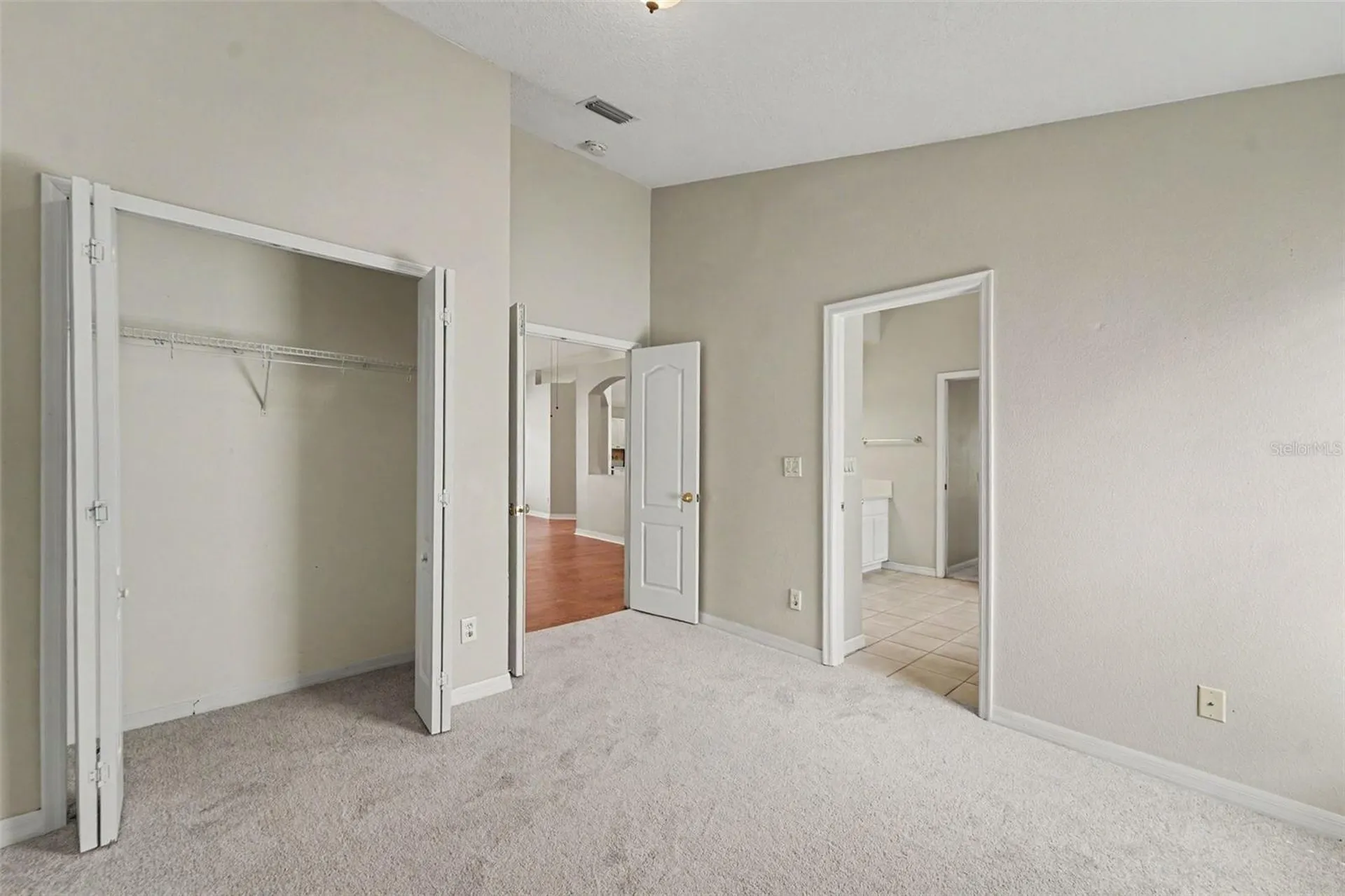 22901 Hawk Hill Loop Land O Lakes FL 34639