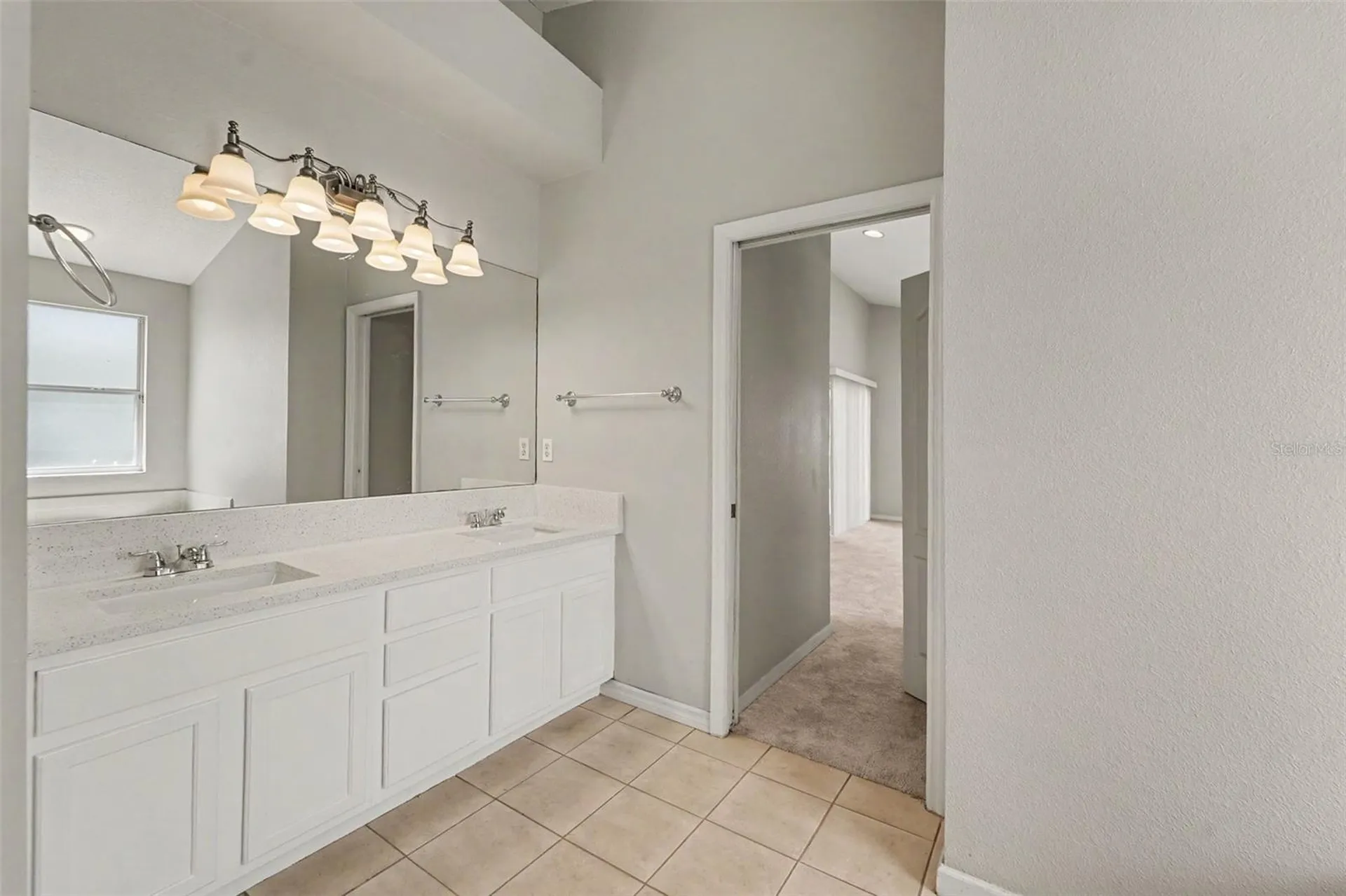 22901 Hawk Hill Loop Land O Lakes FL 34639