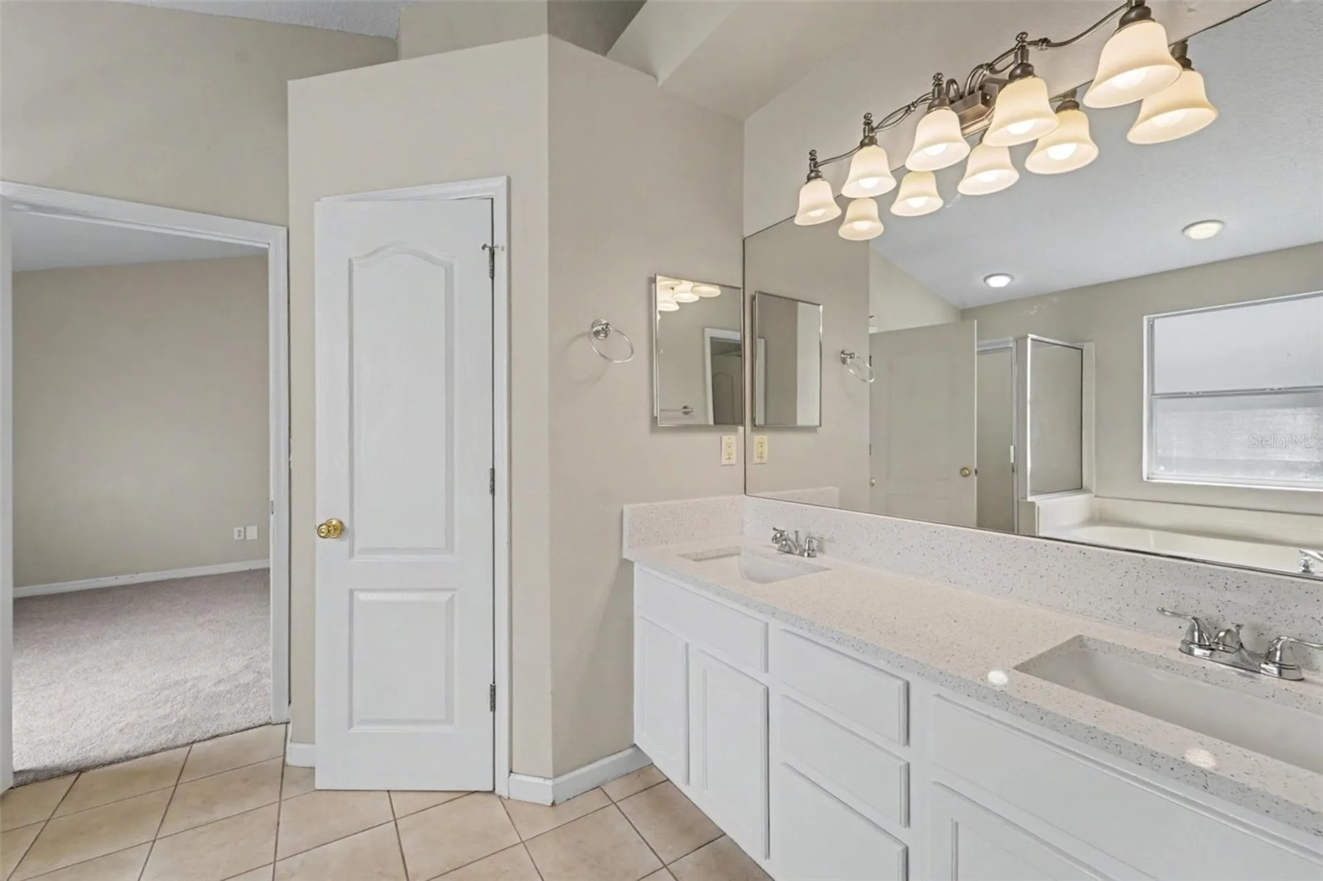 22901 Hawk Hill Loop Land O Lakes FL 34639