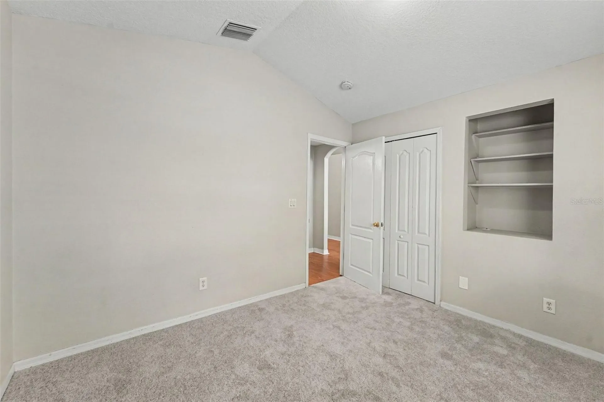 22901 Hawk Hill Loop Land O Lakes FL 34639