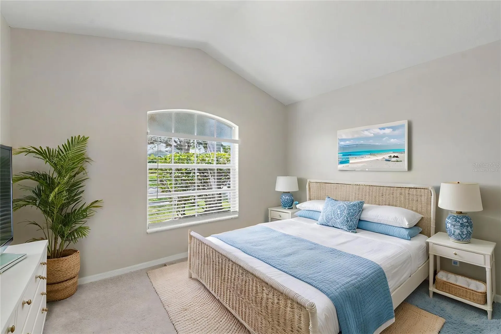 22901 Hawk Hill Loop Land O Lakes FL 34639