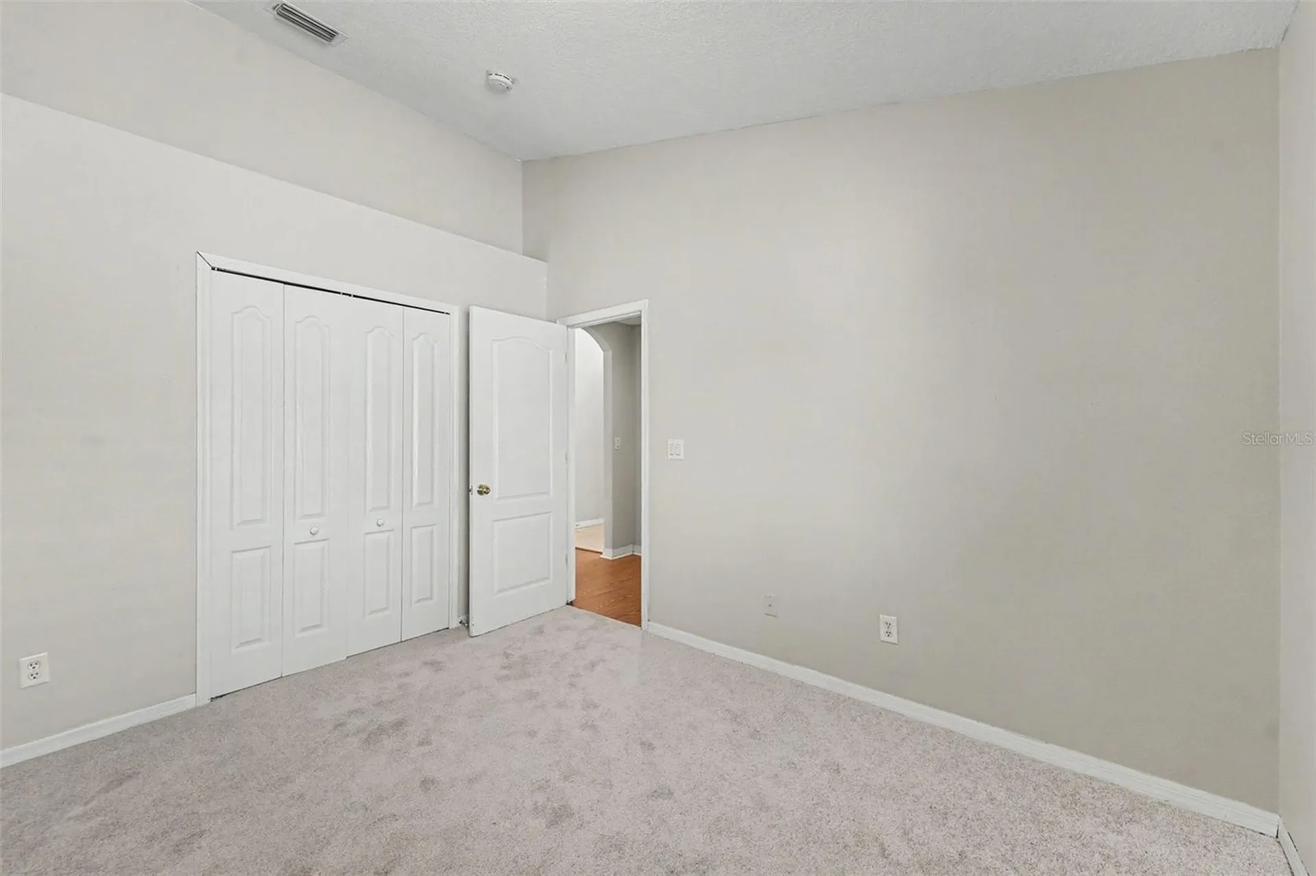 22901 Hawk Hill Loop Land O Lakes FL 34639