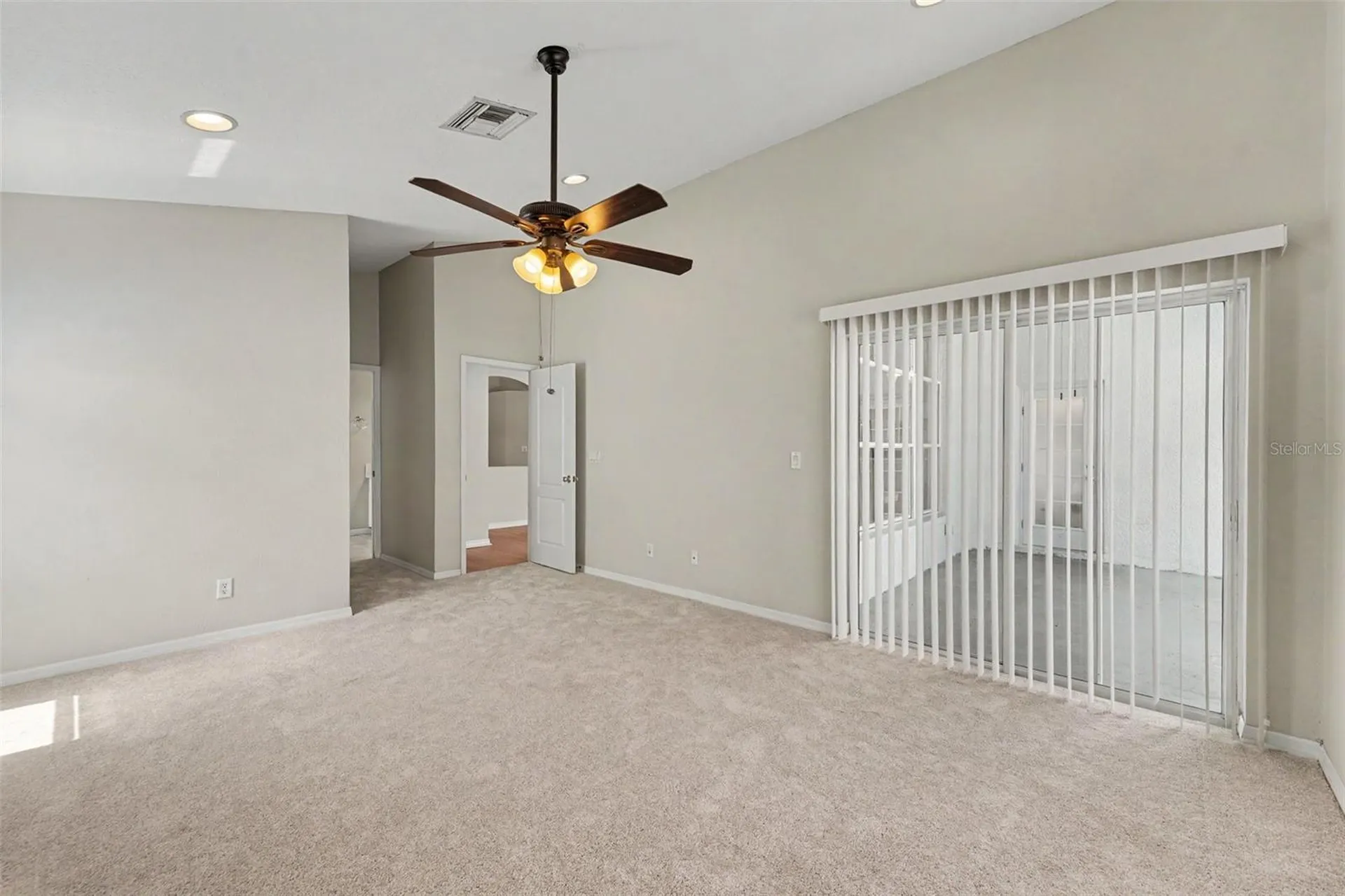 22901 Hawk Hill Loop Land O Lakes FL 34639