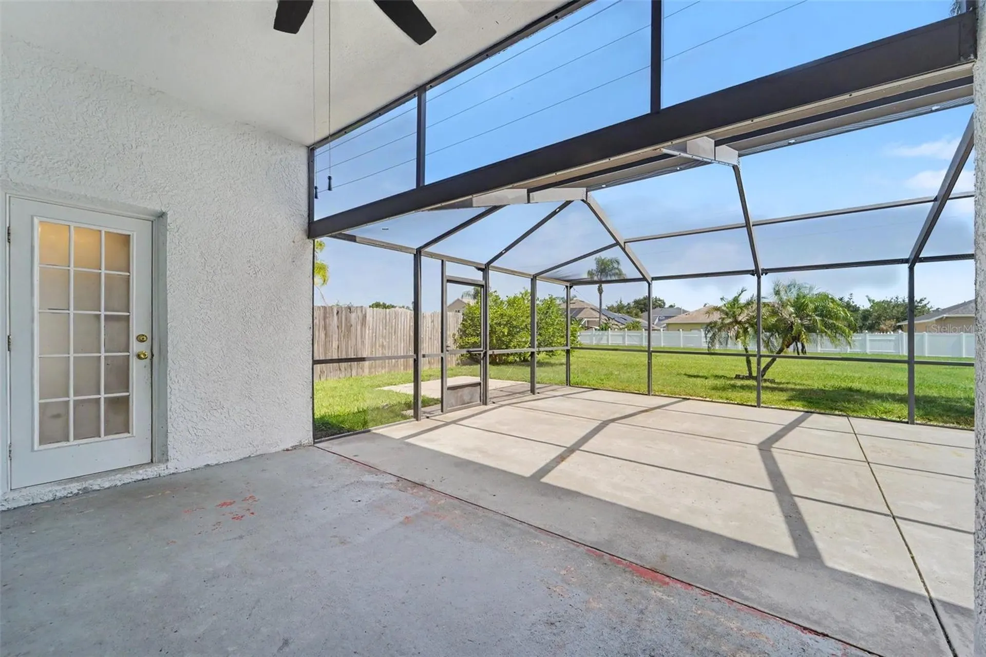 22901 Hawk Hill Loop Land O Lakes FL 34639