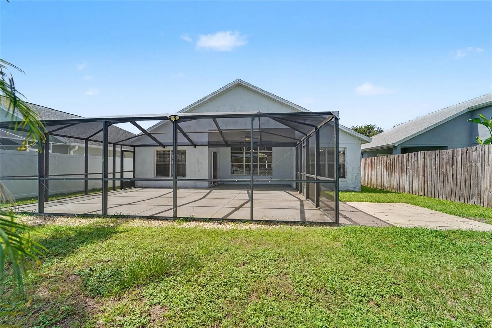 22901 Hawk Hill Loop Land O Lakes FL 34639