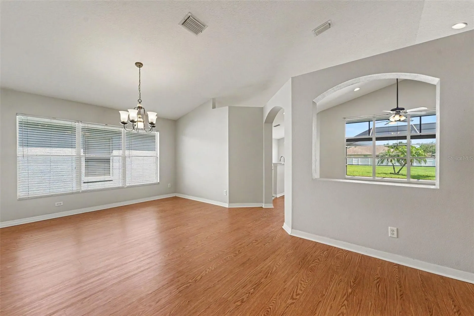22901 Hawk Hill Loop Land O Lakes FL 34639
