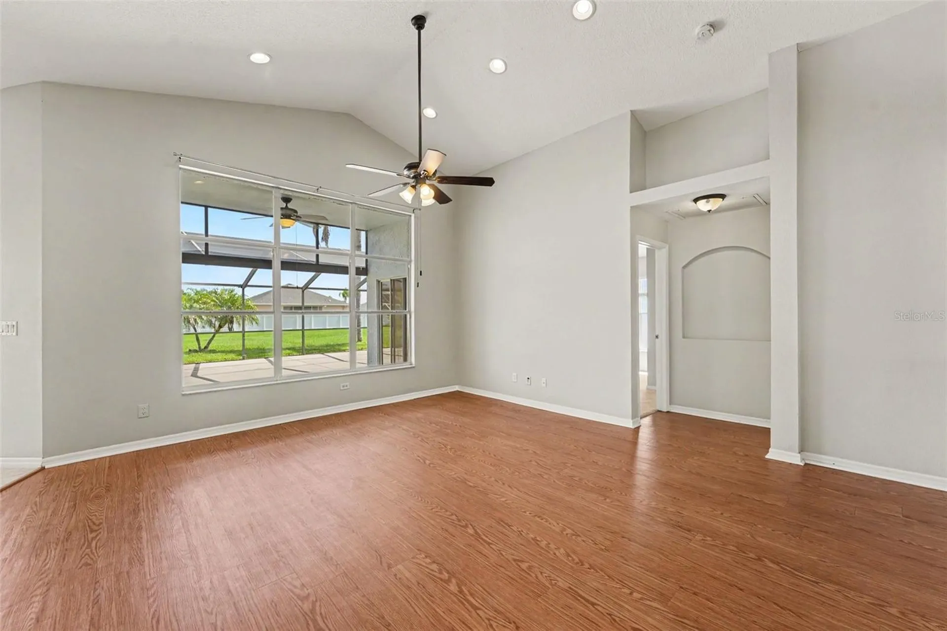 22901 Hawk Hill Loop Land O Lakes FL 34639