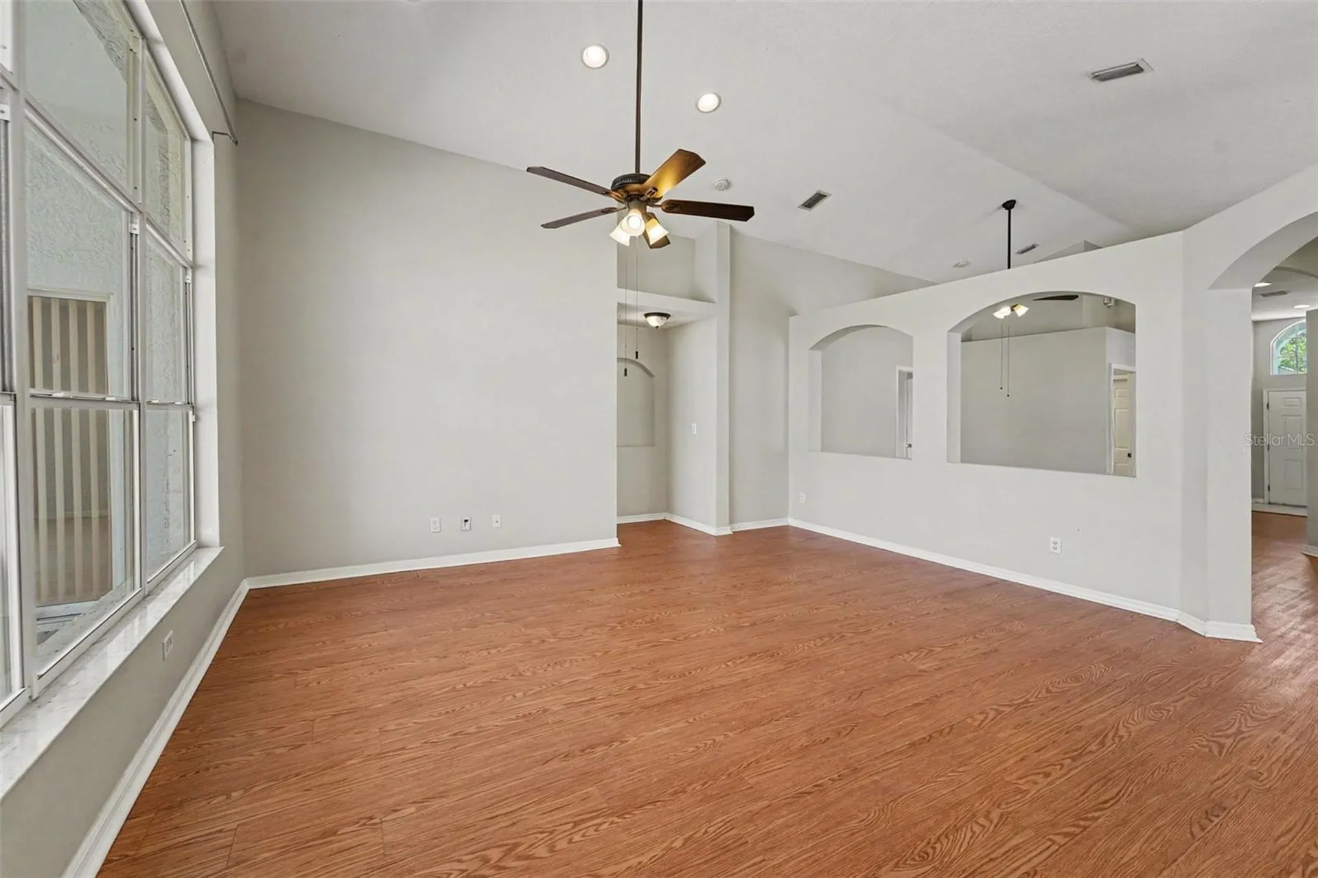 22901 Hawk Hill Loop Land O Lakes FL 34639
