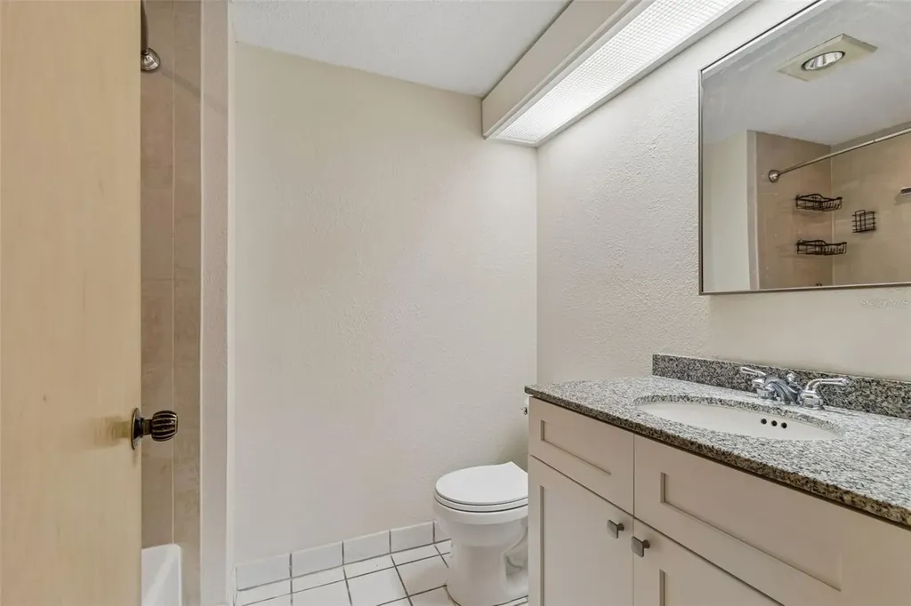 36750 Us Highway 19 N Palm Harbor FL 34684