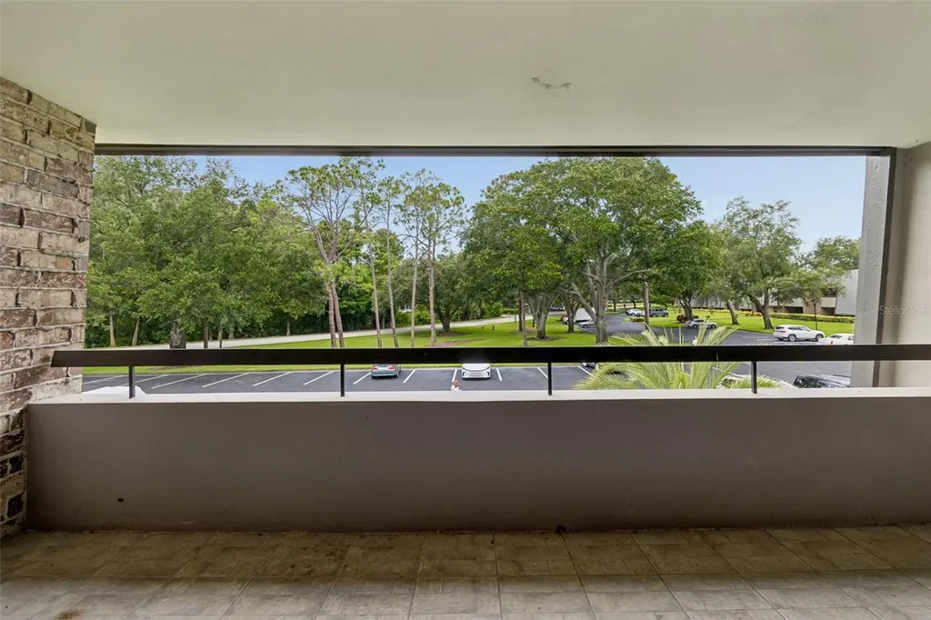 36750 Us Highway 19 N Palm Harbor FL 34684