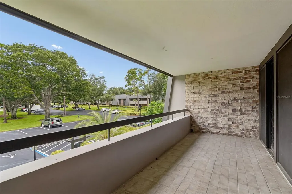 36750 Us Highway 19 N Palm Harbor FL 34684