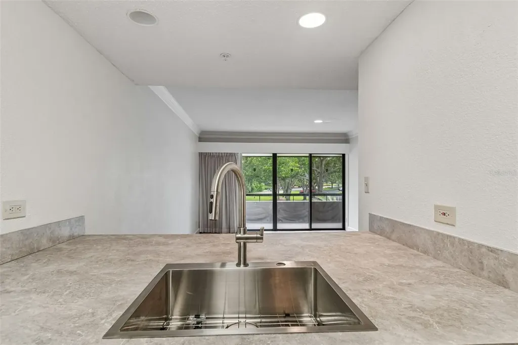 36750 Us Highway 19 N Palm Harbor FL 34684