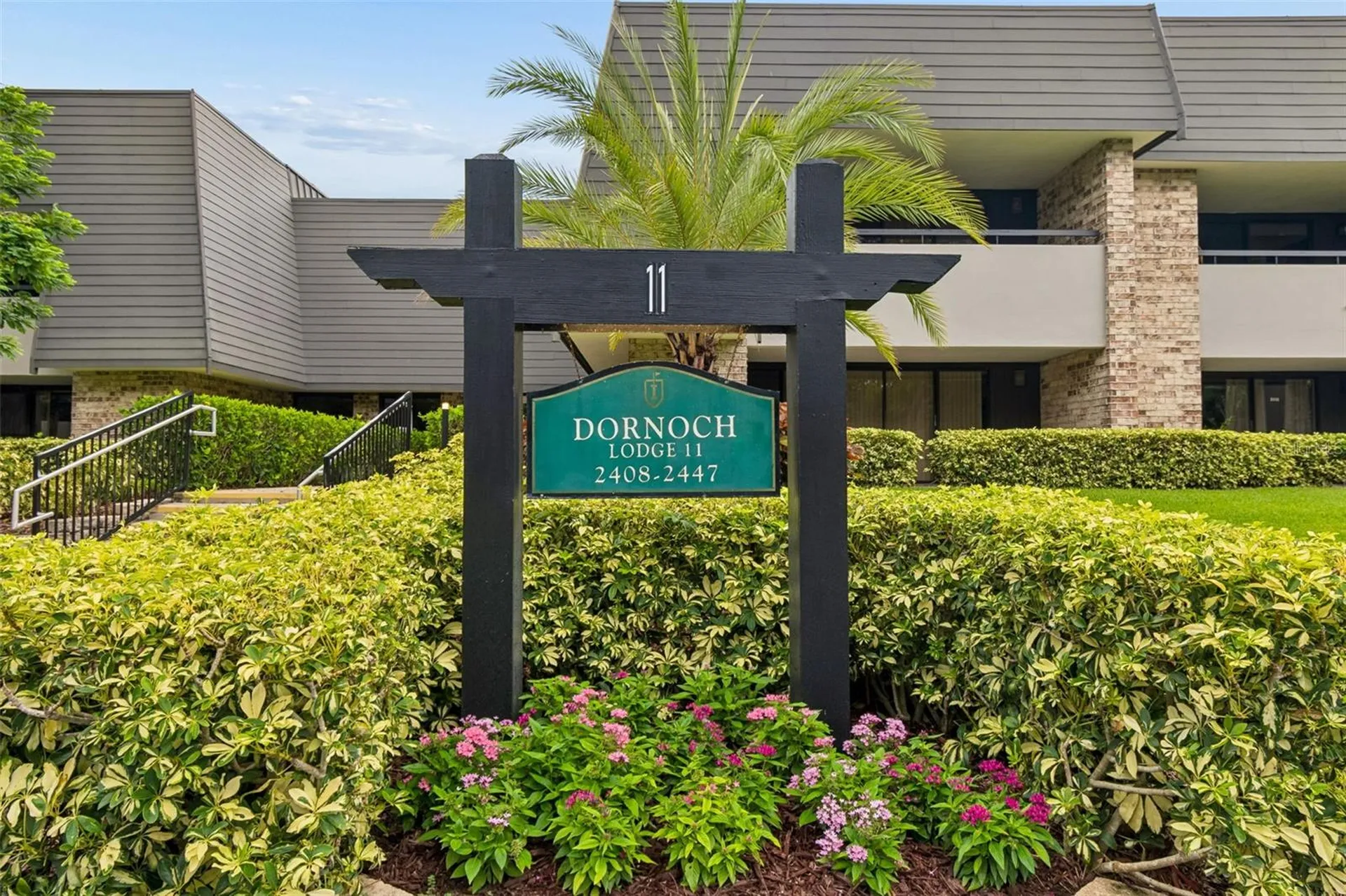 36750 Us Highway 19 N Palm Harbor FL 34684
