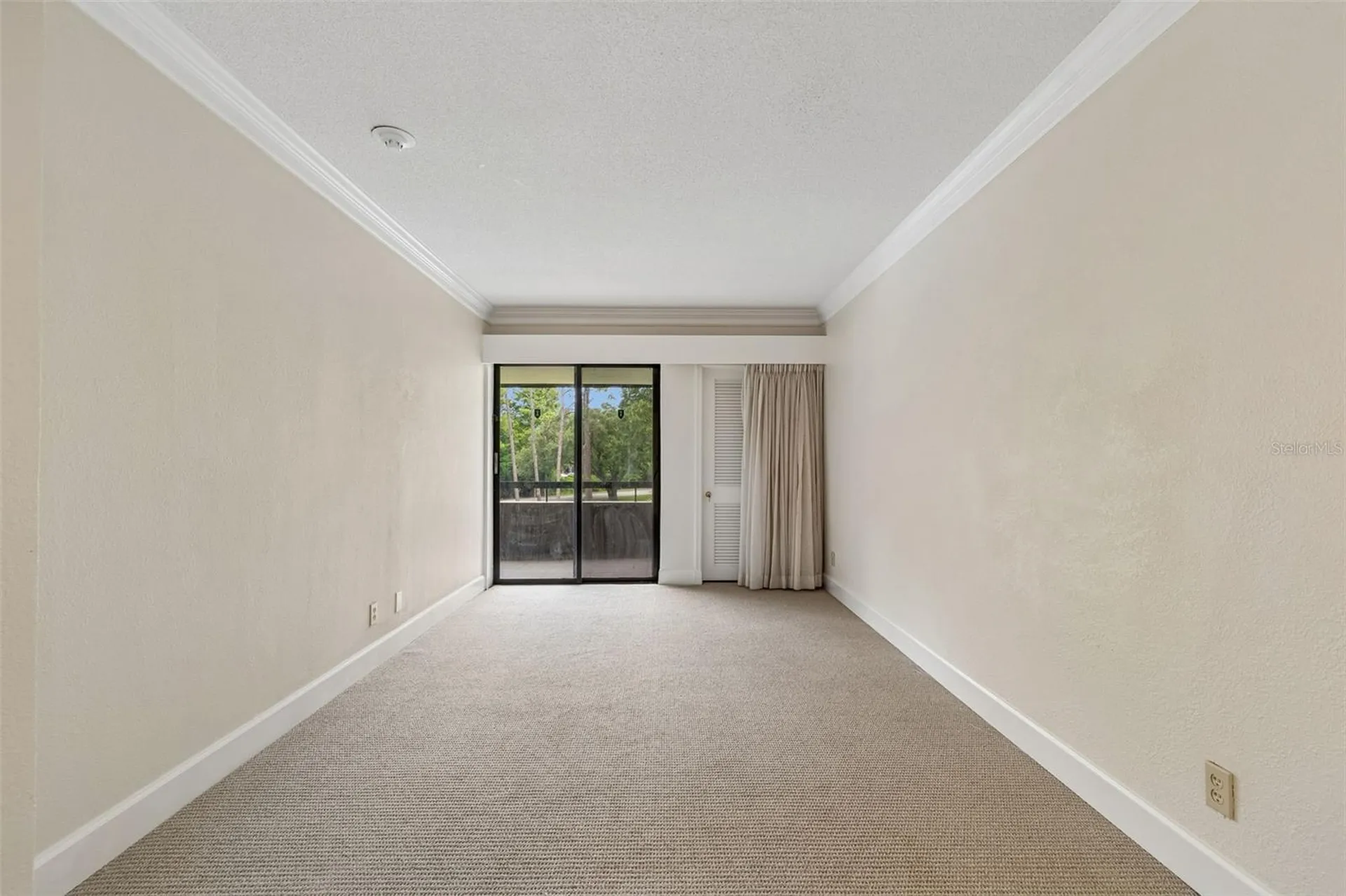 36750 Us Highway 19 N Palm Harbor FL 34684