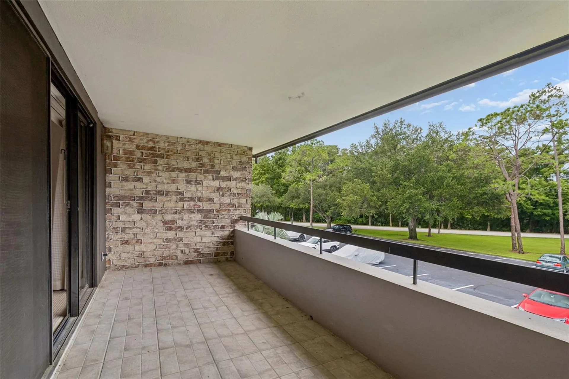 36750 Us Highway 19 N Palm Harbor FL 34684