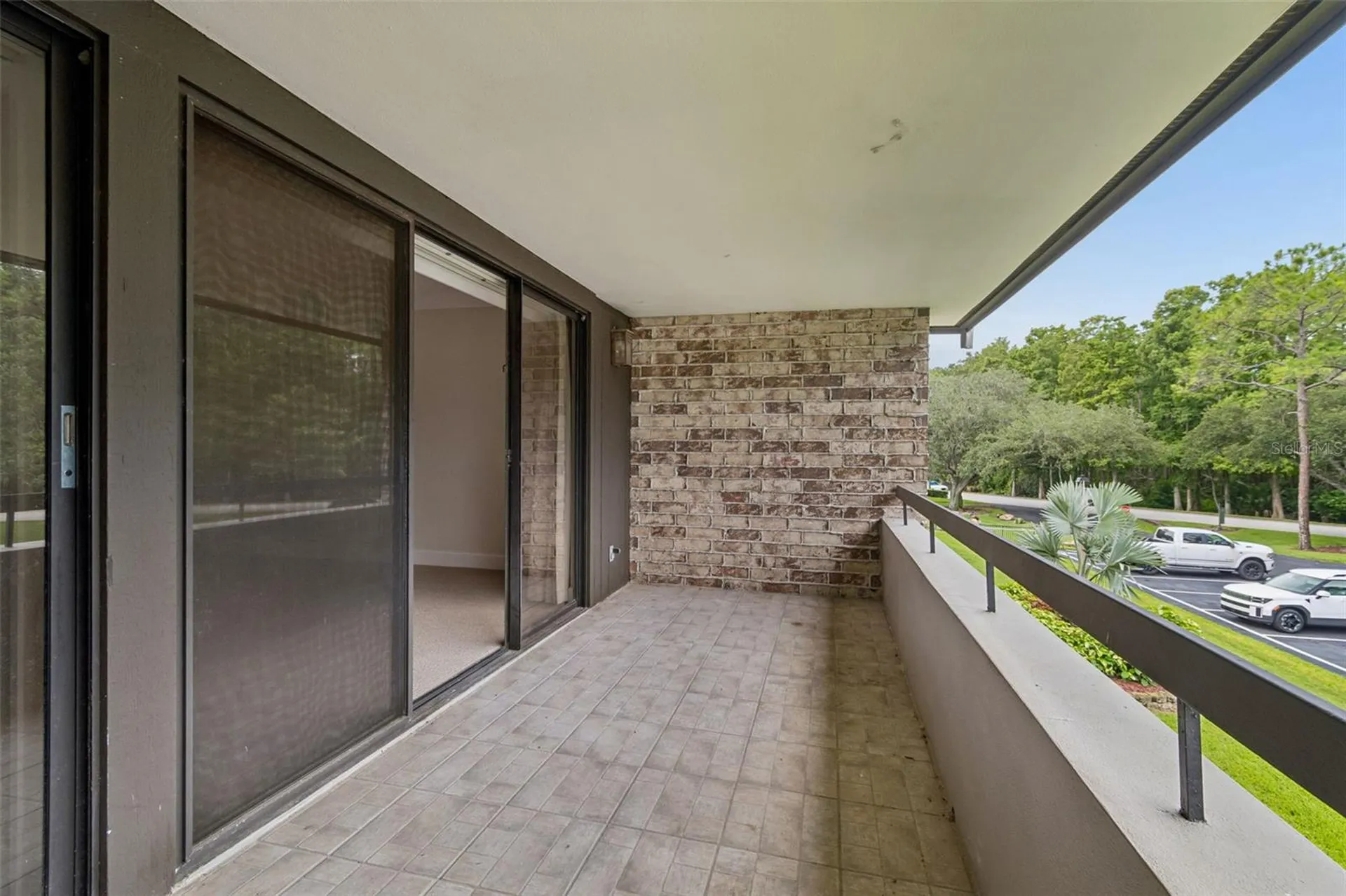 36750 Us Highway 19 N Palm Harbor FL 34684