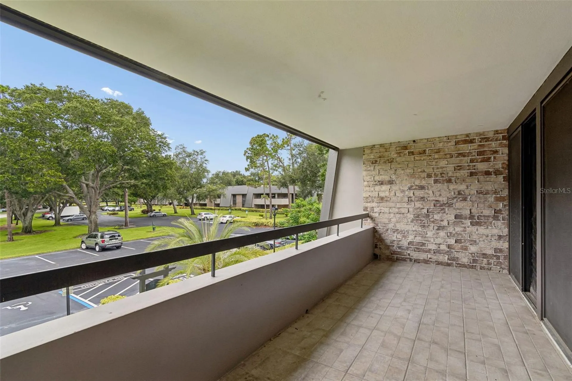 36750 Us Highway 19 N Palm Harbor FL 34684