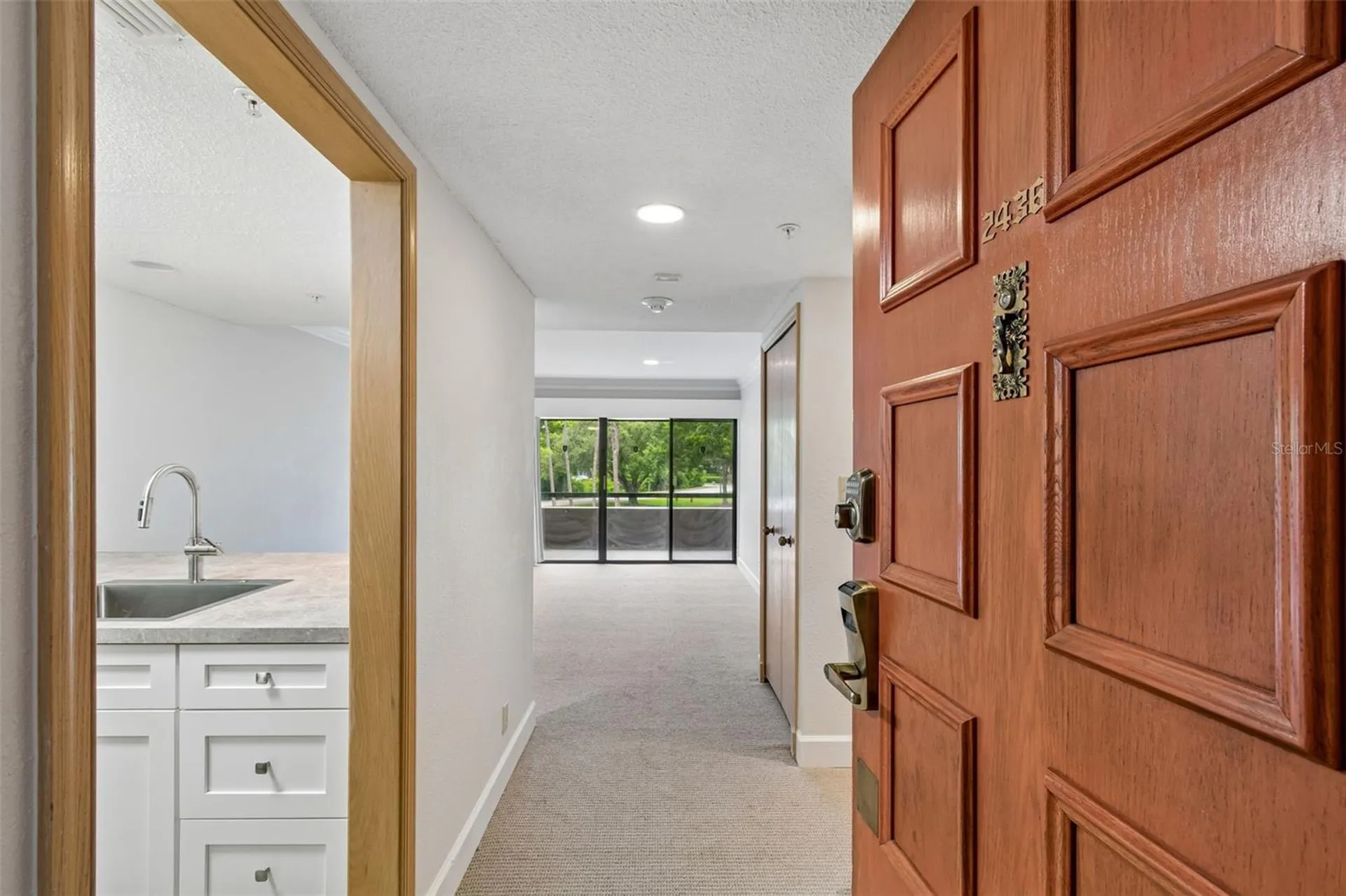 36750 Us Highway 19 N Palm Harbor FL 34684
