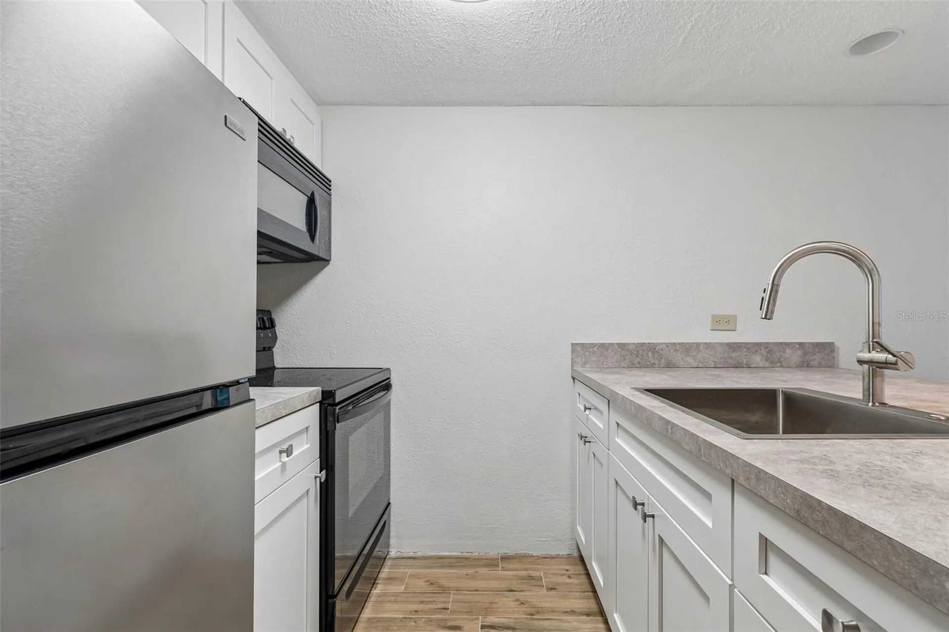 36750 Us Highway 19 N Palm Harbor FL 34684