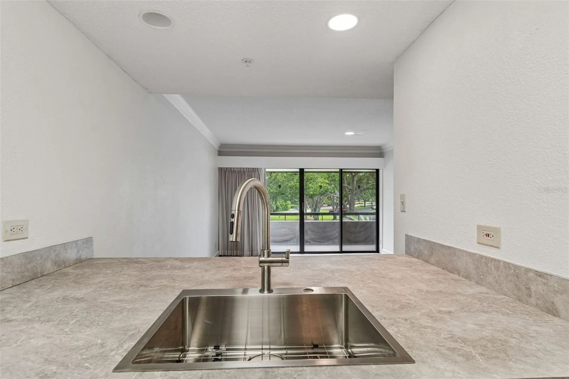 36750 Us Highway 19 N Palm Harbor FL 34684