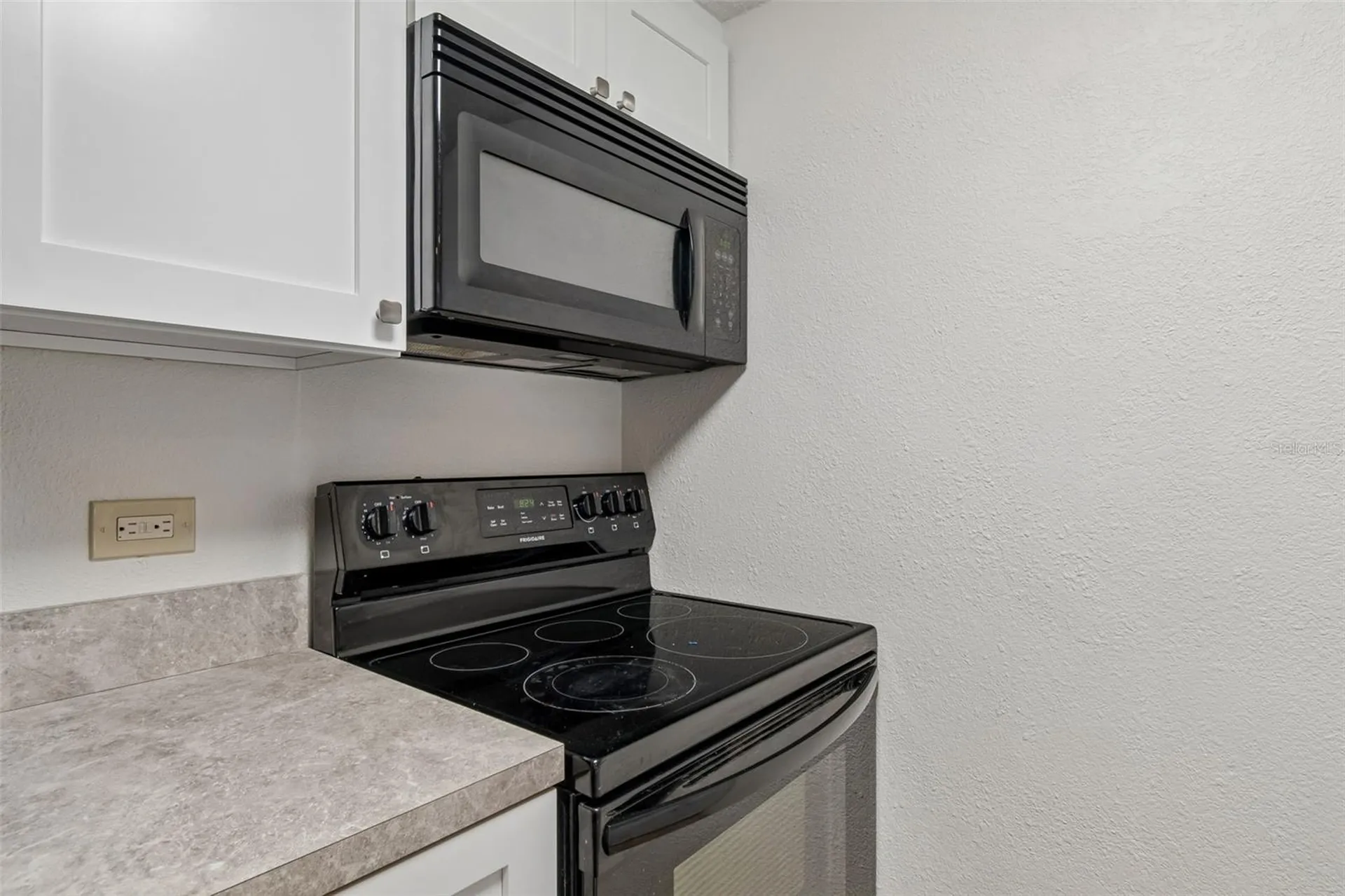 36750 Us Highway 19 N Palm Harbor FL 34684