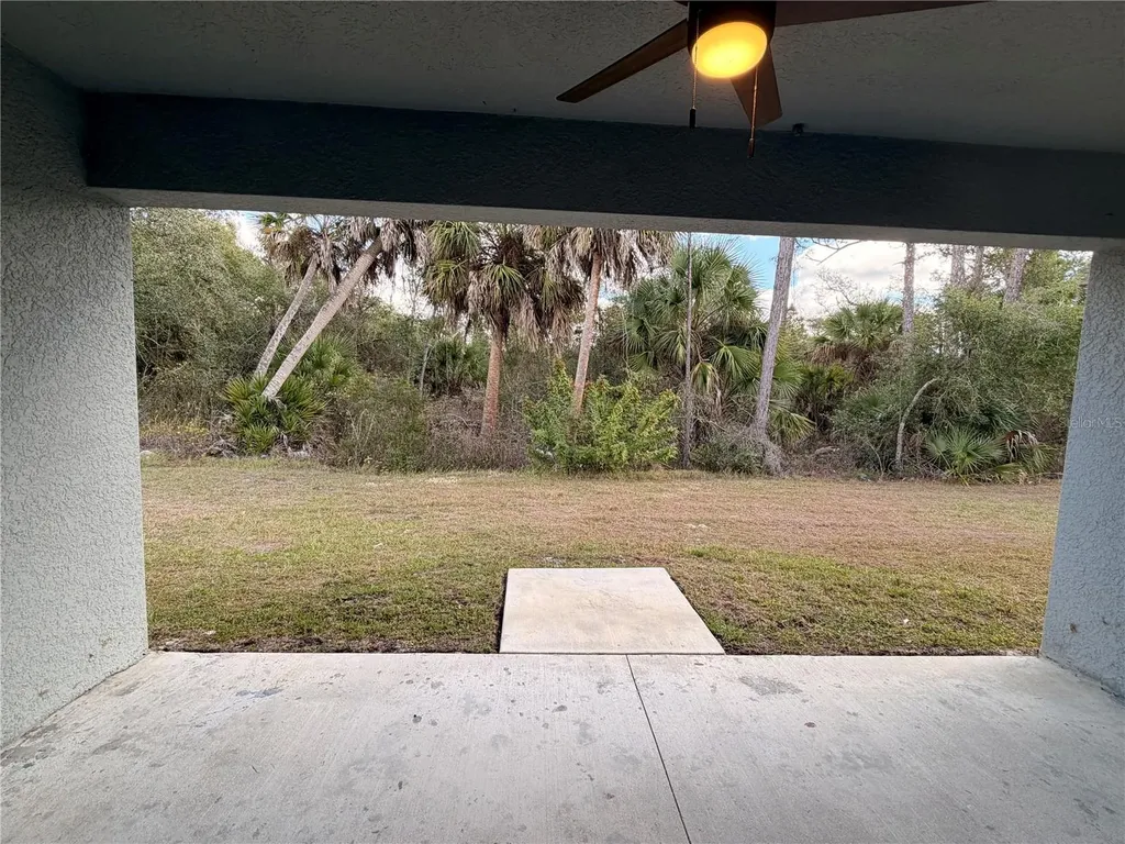 2100 Hilton Street Port Charlotte FL 33948