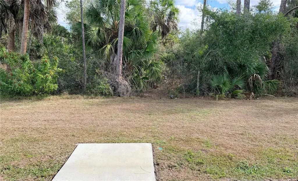 2100 Hilton Street Port Charlotte FL 33948
