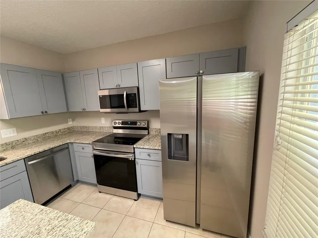 4228 Boca Woods Drive Orlando FL 32826