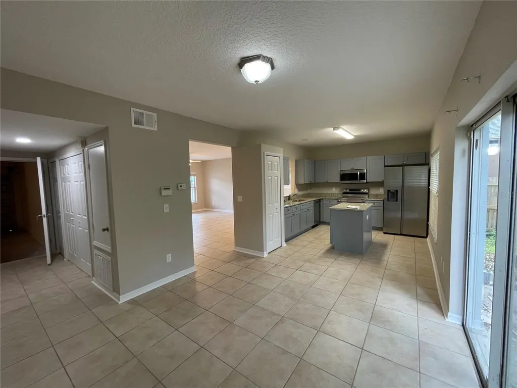 4228 Boca Woods Drive Orlando FL 32826