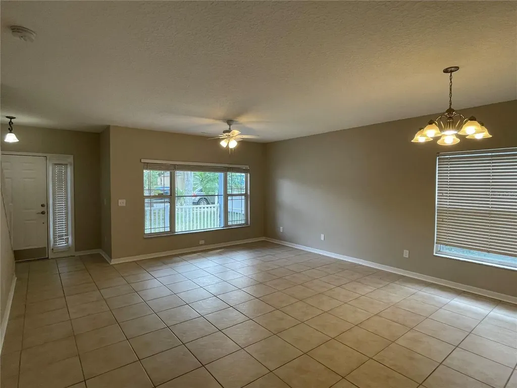 4228 Boca Woods Drive Orlando FL 32826