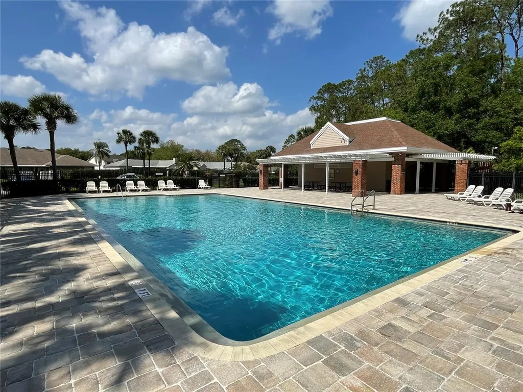 4228 Boca Woods Drive Orlando FL 32826
