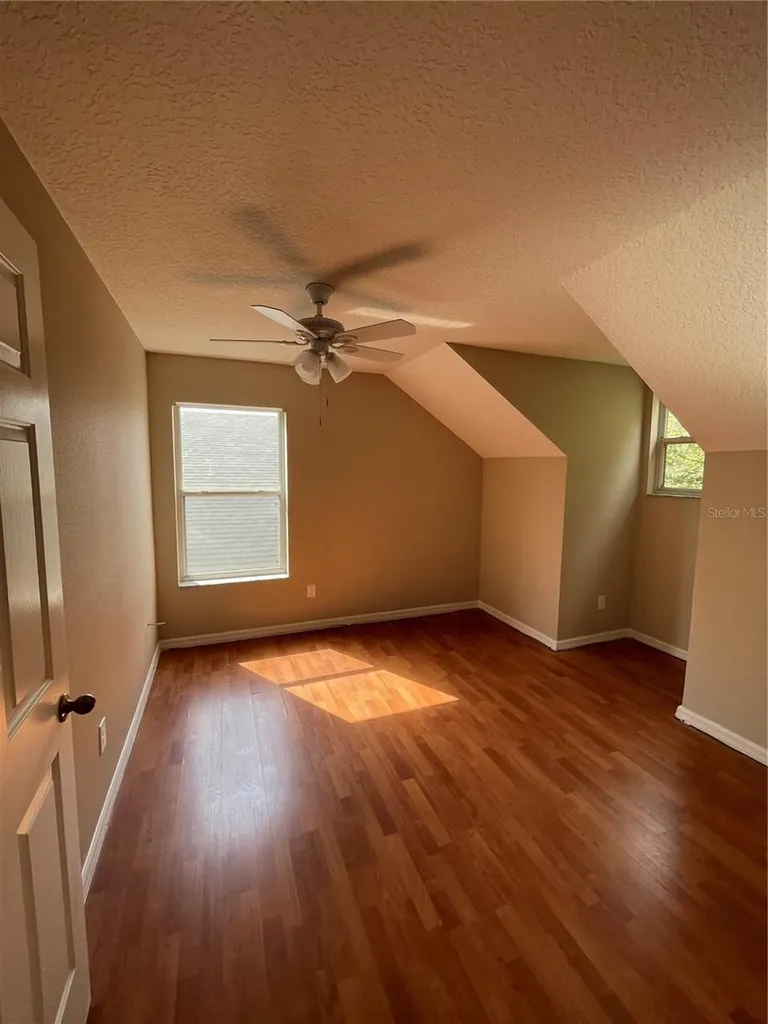 4228 Boca Woods Drive Orlando FL 32826