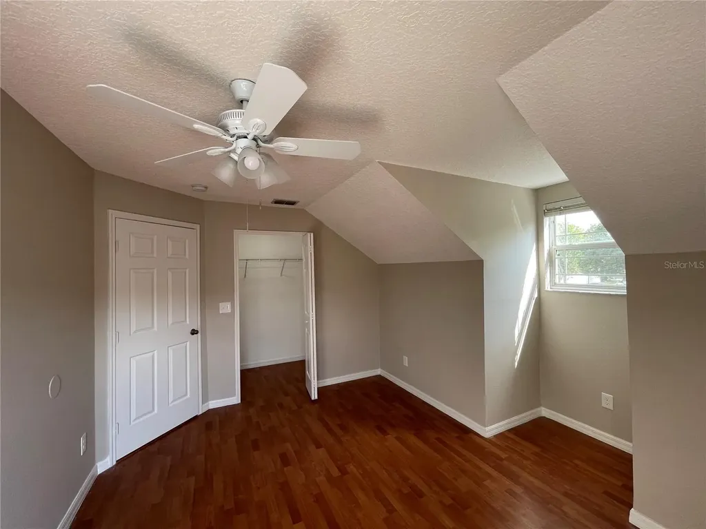 4228 Boca Woods Drive Orlando FL 32826