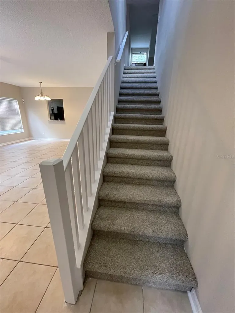 4228 Boca Woods Drive Orlando FL 32826