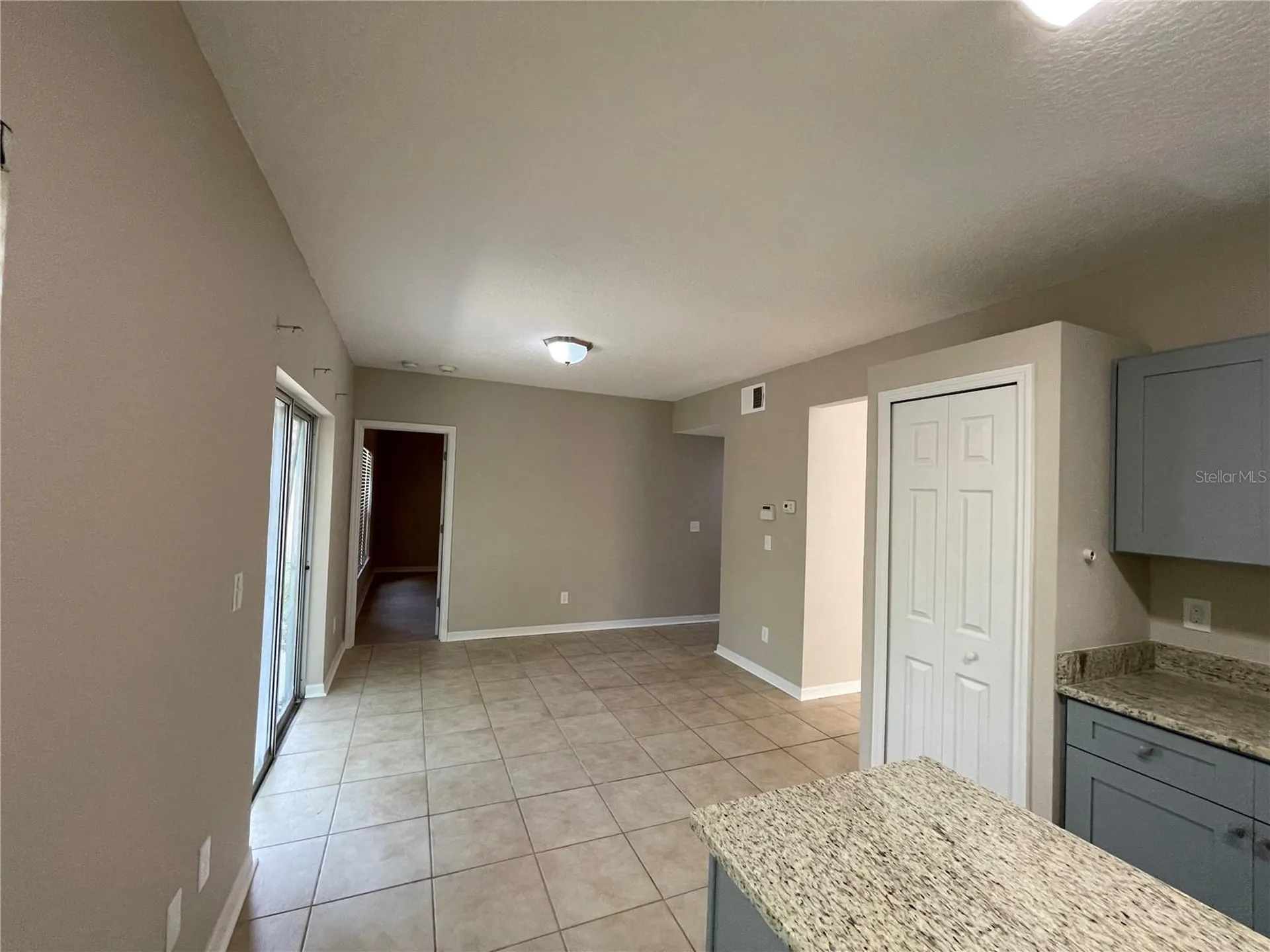 4228 Boca Woods Drive Orlando FL 32826