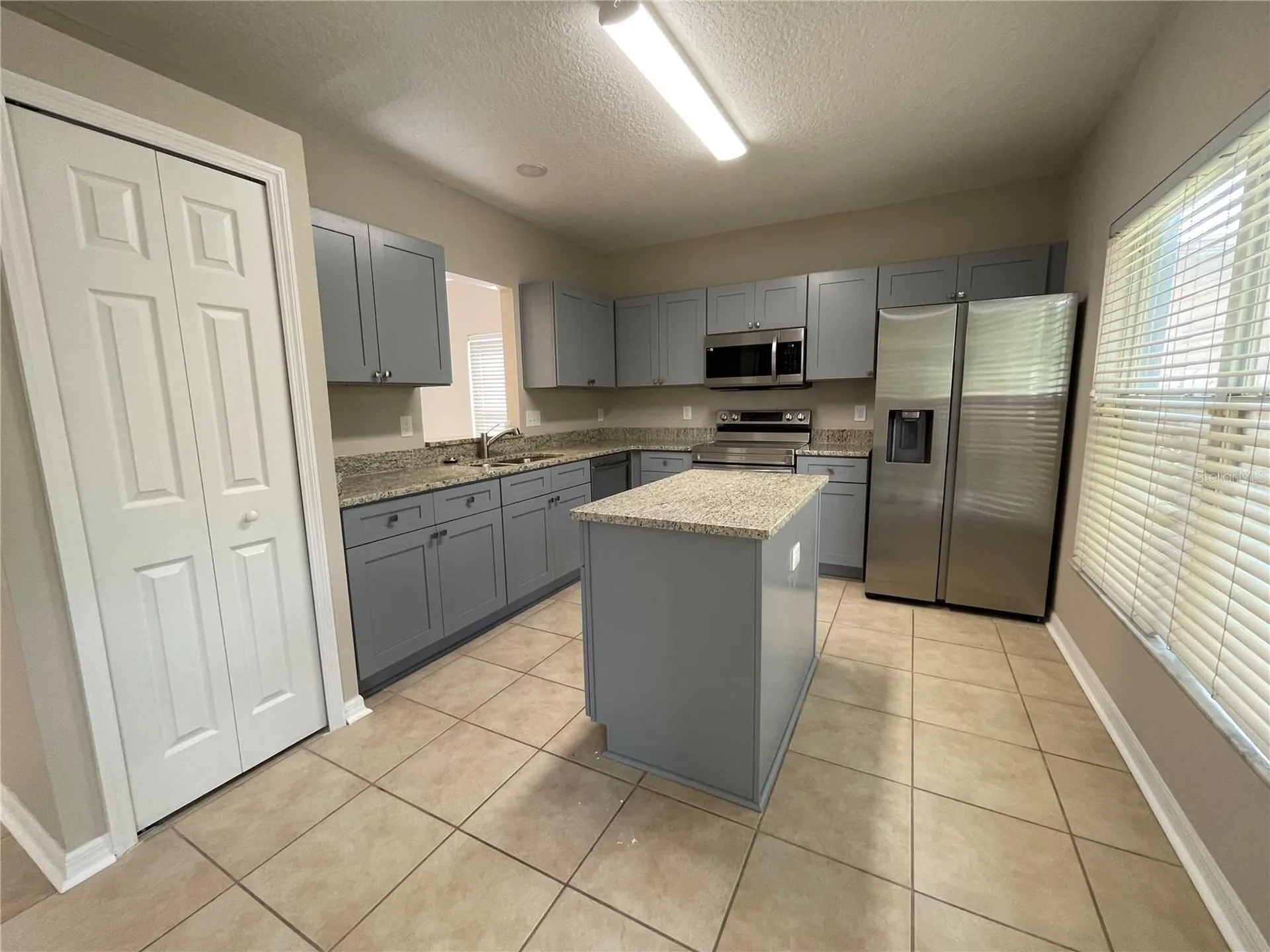 4228 Boca Woods Drive Orlando FL 32826