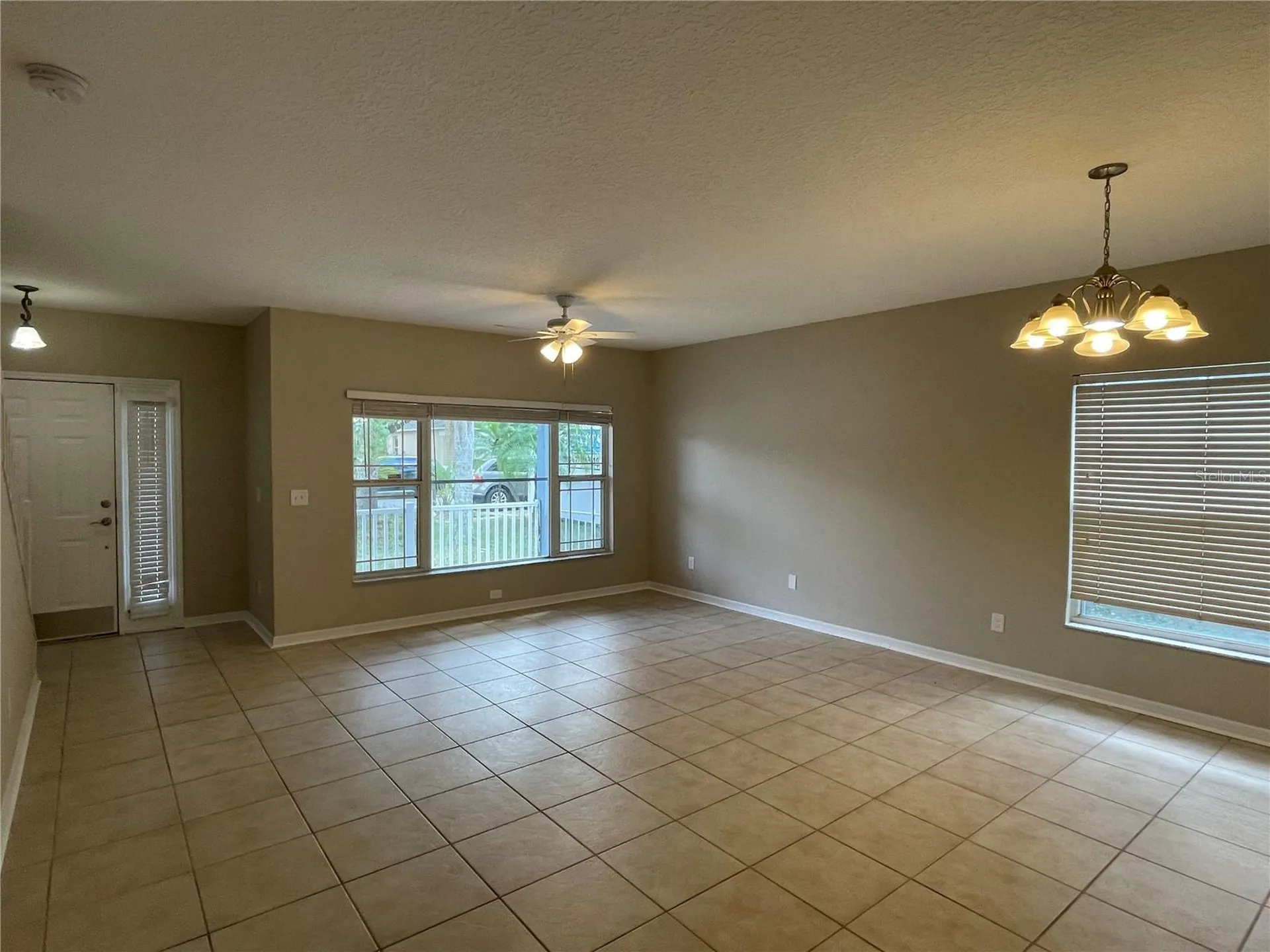 4228 Boca Woods Drive Orlando FL 32826