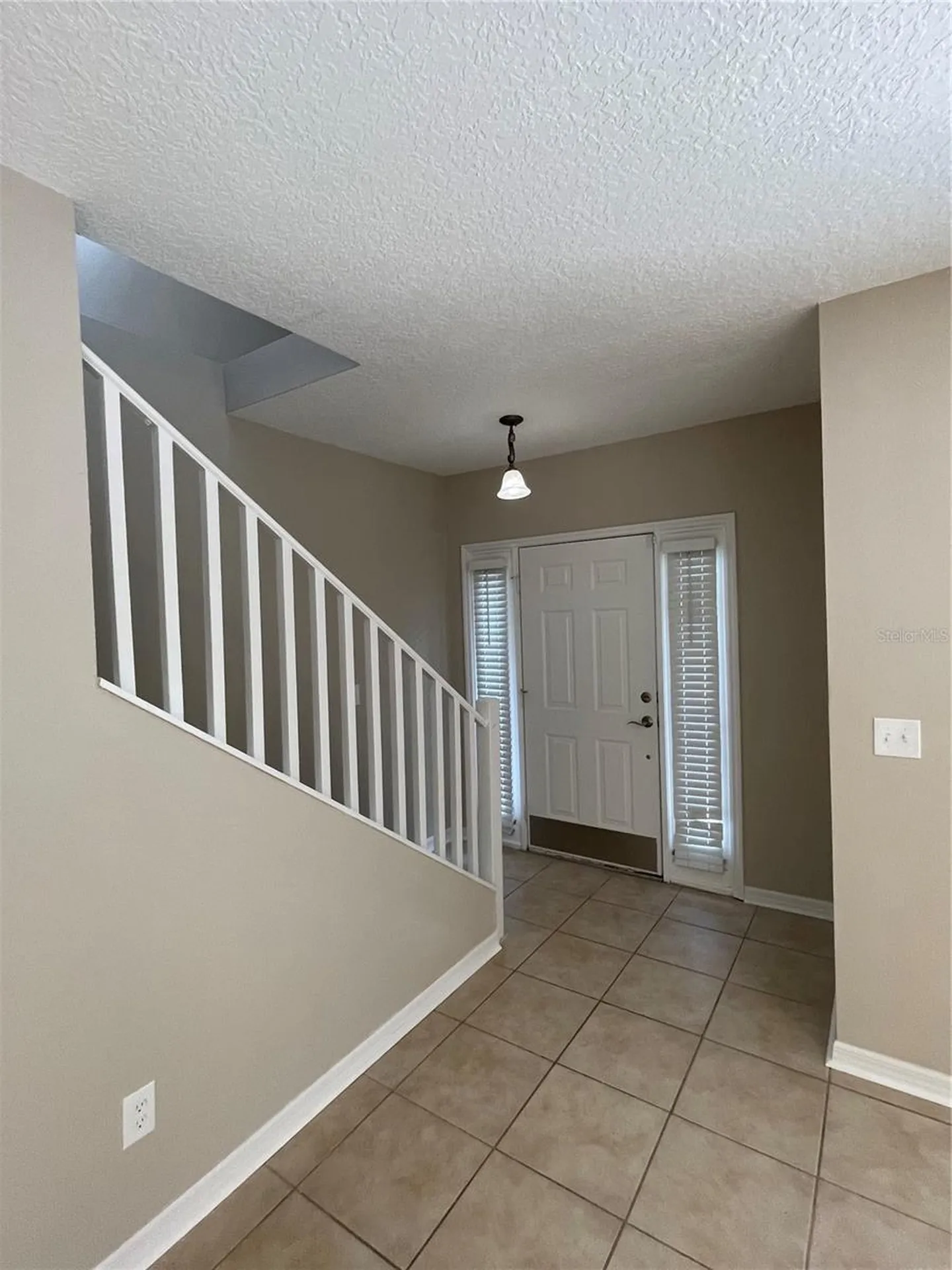4228 Boca Woods Drive Orlando FL 32826