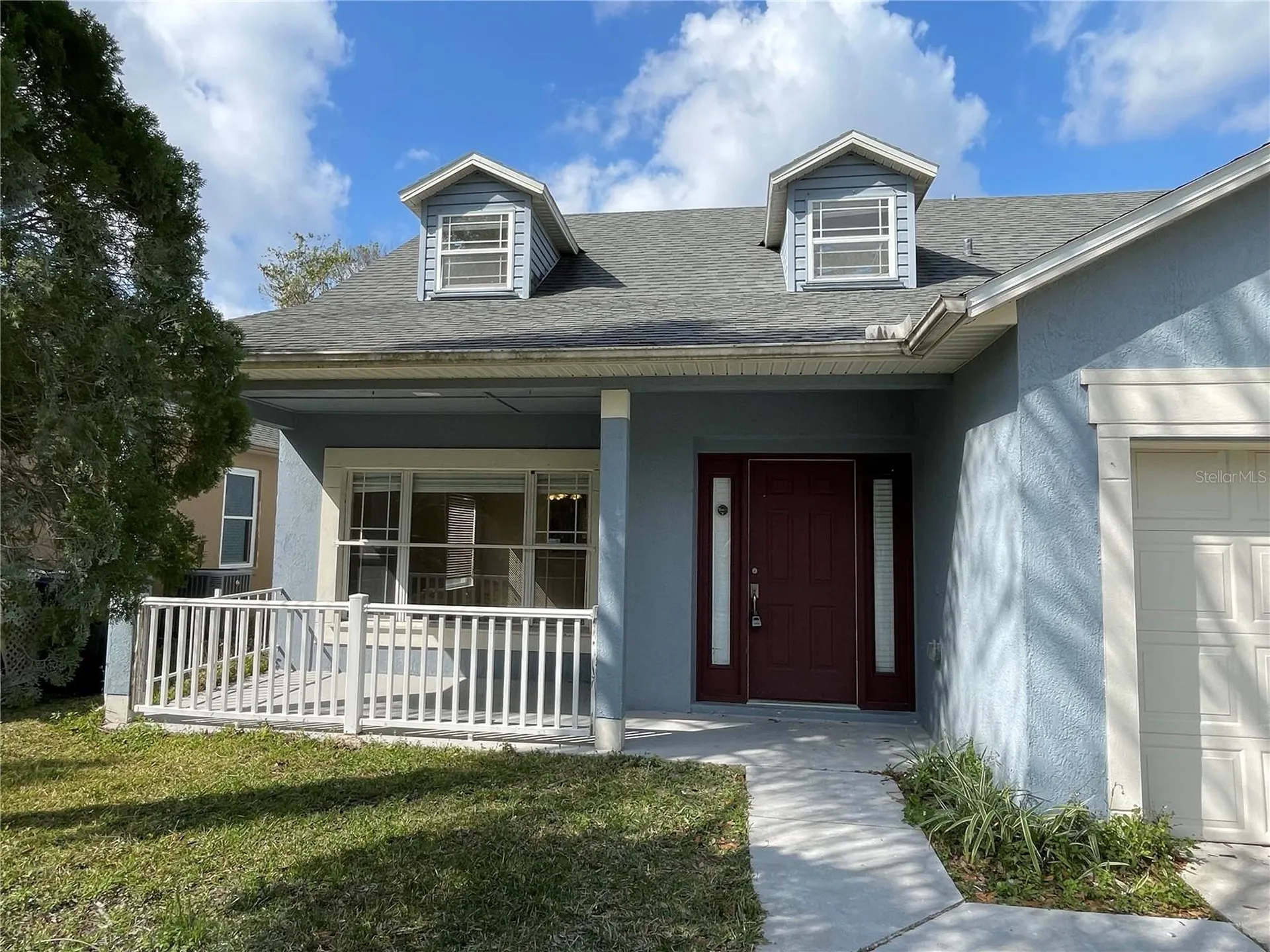 4228 Boca Woods Drive Orlando FL 32826